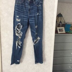 AMERICAN EAGLE JEANS ❤️